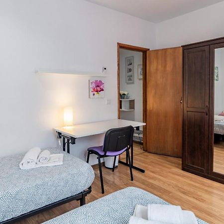 Cozy Eden Apartment By Unique Hosts Πόρτο Εξωτερικό φωτογραφία