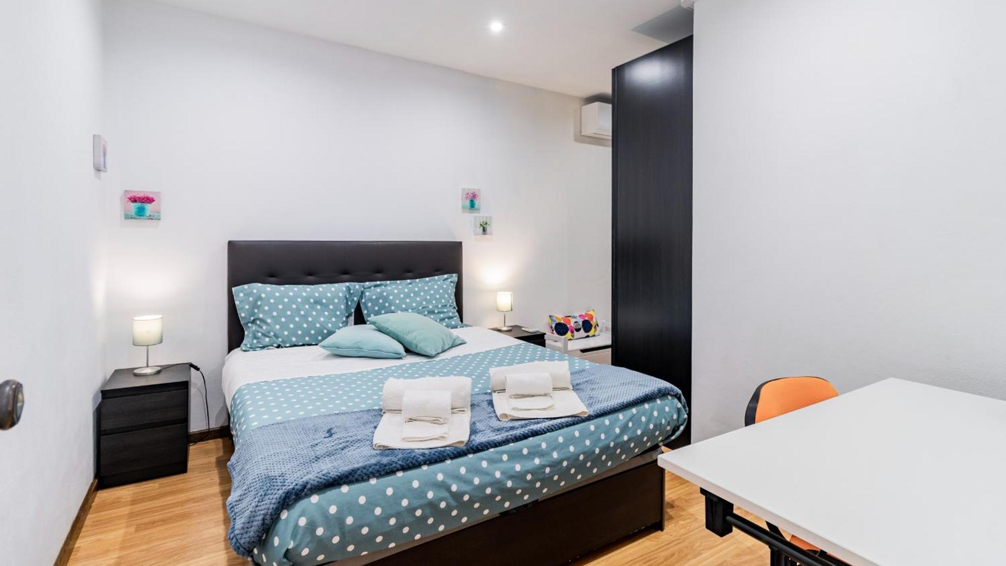 Cozy Eden Apartment By Unique Hosts Πόρτο Εξωτερικό φωτογραφία