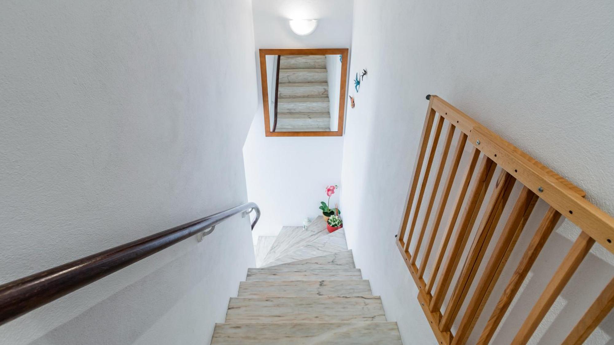 Cozy Eden Apartment By Unique Hosts Πόρτο Δωμάτιο φωτογραφία